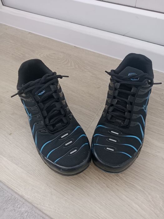 Nike air max tn 95