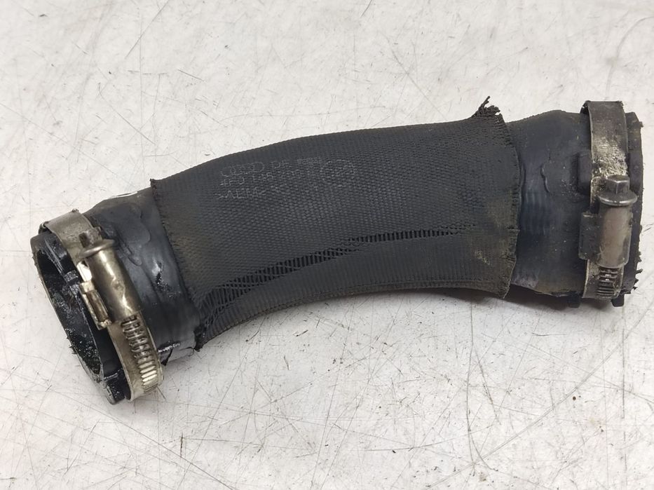 Conducta intercooler 2.0 tdi blb 4f0146709e Audi A6 4F/C6 [2004 - 200