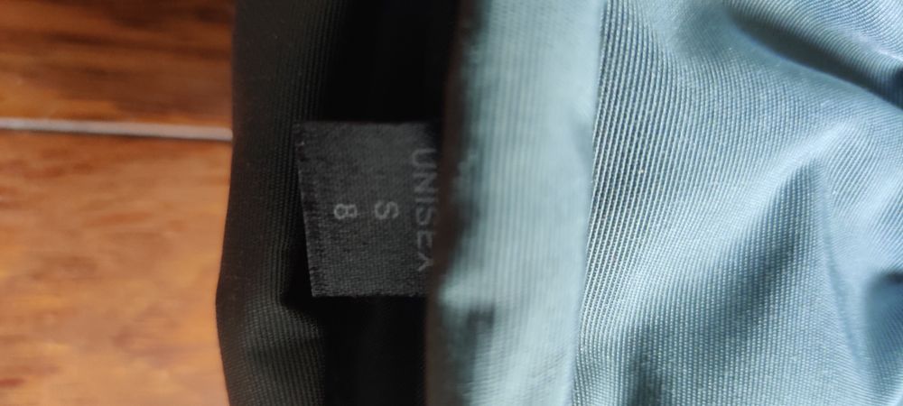 Нови кожени ръкавици за ски Dynafit