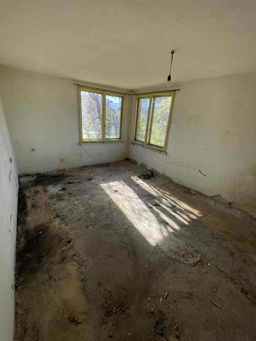 Продава се Къща в Кюстендил, Герена - 72 кв.м за 487 €/кв.м - Снимка #11