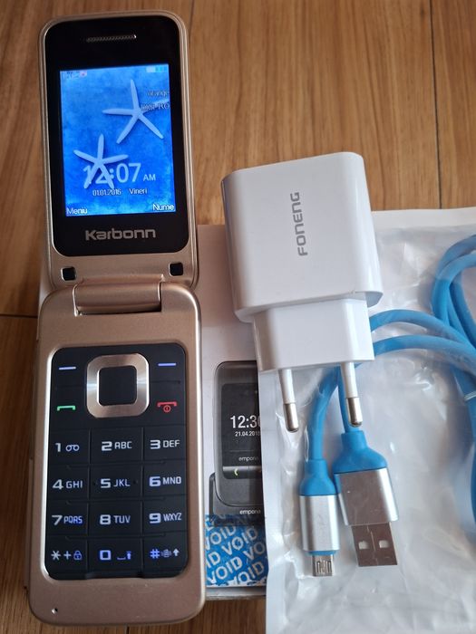 Top telefon ,meniu ro.