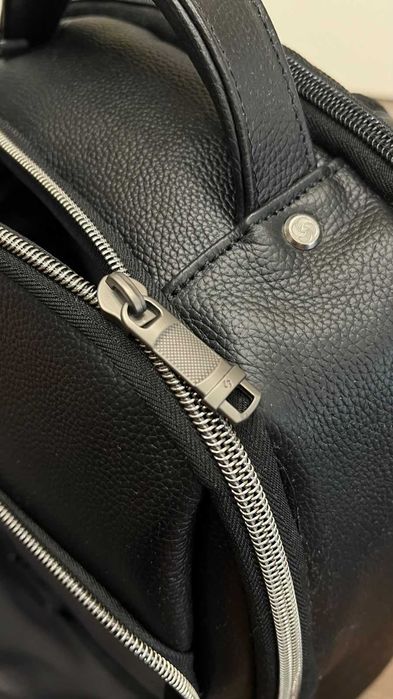 Рюкзак Samsonite