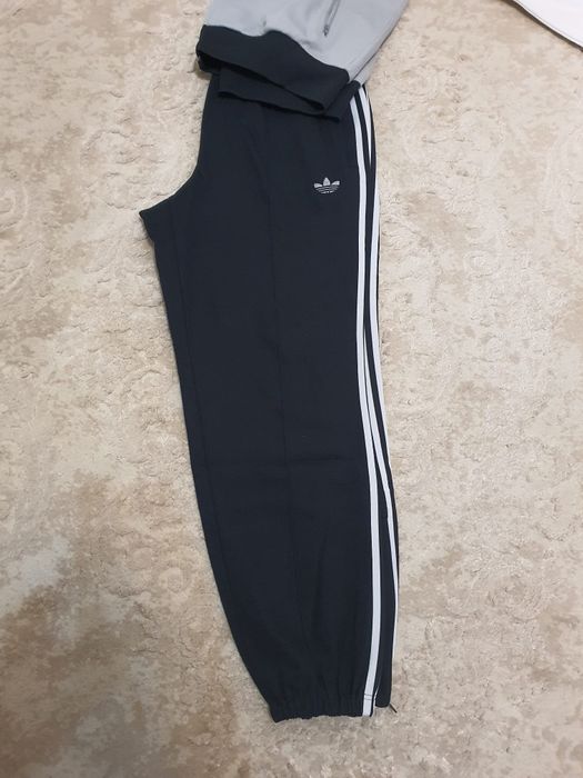 Trening adidas sau nike original