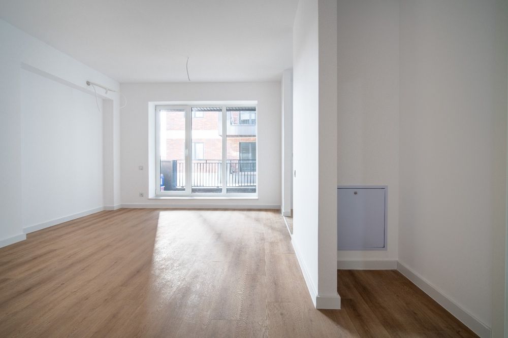 Apartament 2 camere Pipera | Victoria Homes| 85.000€