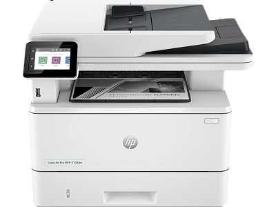 продается принтер/копир/сканер HP LaserJet MFP M141w/Pro MFP 4103dw*-*
