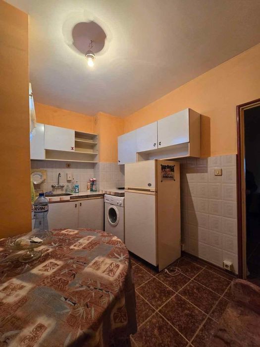 Продава се Двустаен апартамент в Свиленград - 67 кв.м за 914 €/кв.м - Снимка #5