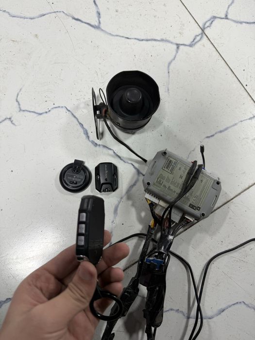 908 Magicar Daminat arginal sotiladi