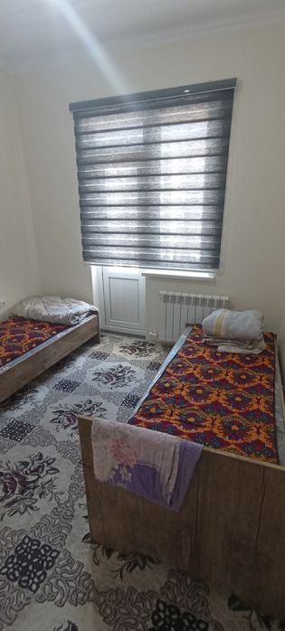 kvartira ilaraga beriladi