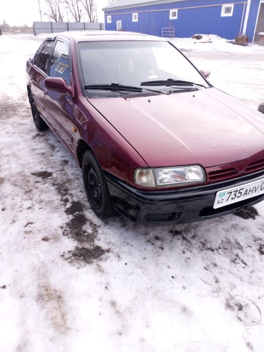 Продам Ниссан примера