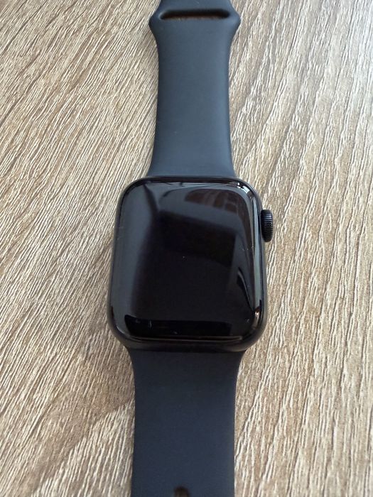 Apple Watch SE(Gen 2)