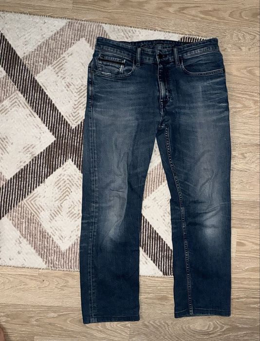 Продаю джинсы разных видов