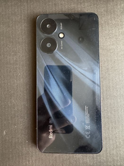 Продам Redmi 13C 5G