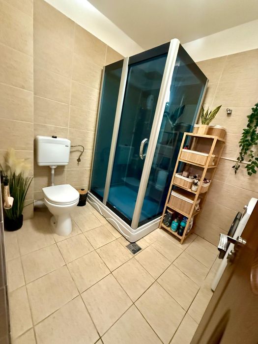 Apartament Strada Orhideelor