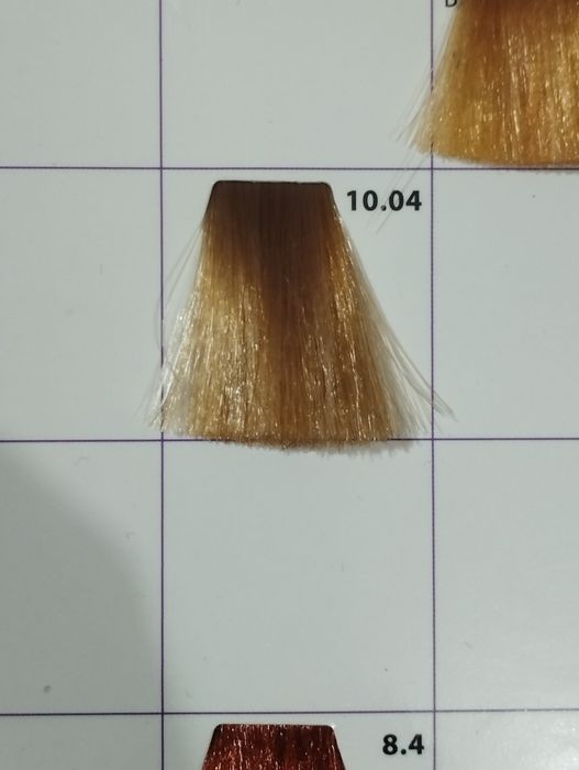 Продам краску  по выгодной цене