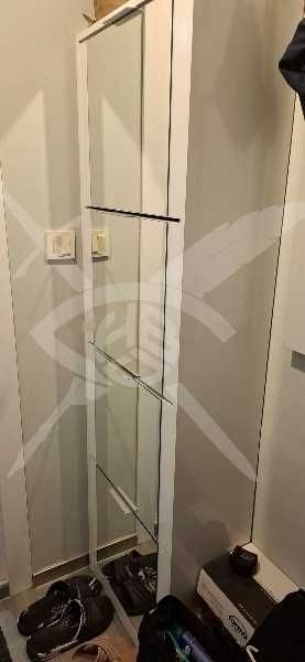 Едностаен апартамент на Коматевско шосе! 96917