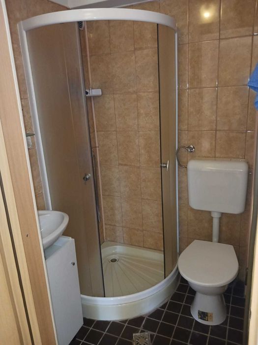 Casa frumoasa, ideala pentru 2 familii, localitatea Zizin, proprietar