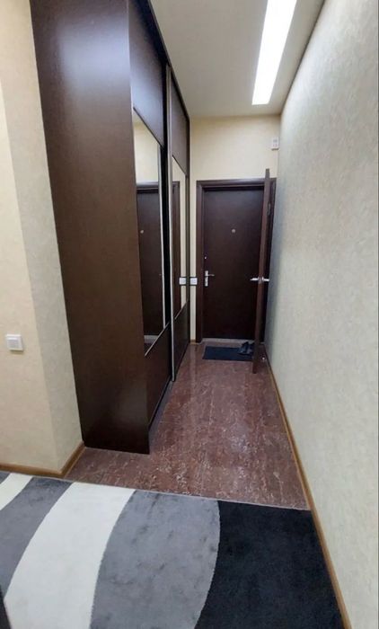 Сдается 1в2 ком Корасув 1 конечка. СДАЕТСЯ ТОЛЬКО ИНОСТРАНЦАМ