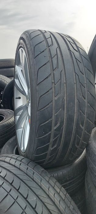 20 kaptiva4 diska balon xolati zõr aybi yõq