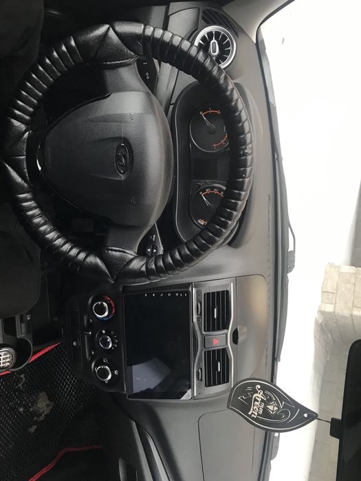 Продам автомобиль