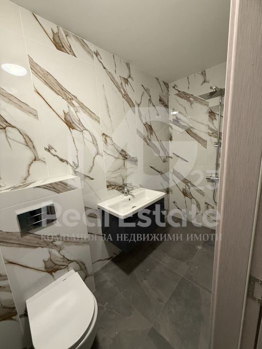 Продава се Многостаен апартамент в Пловдив, Кършияка - 194 кв.м за 920 €/кв.м - Снимка #5