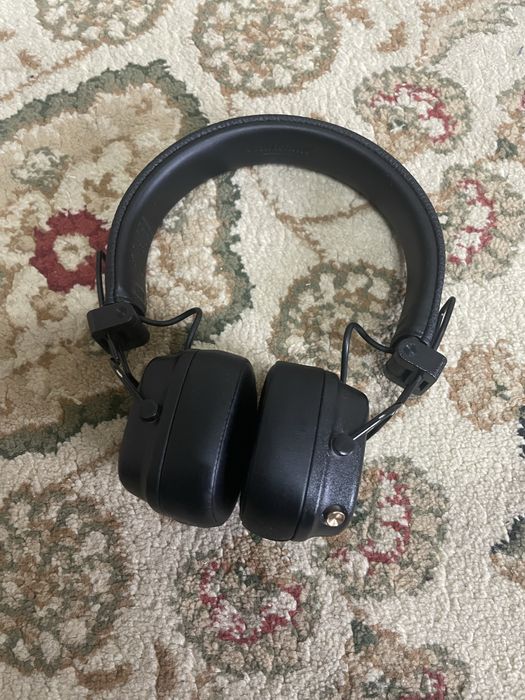 Marshall Major 4 Lux Copy