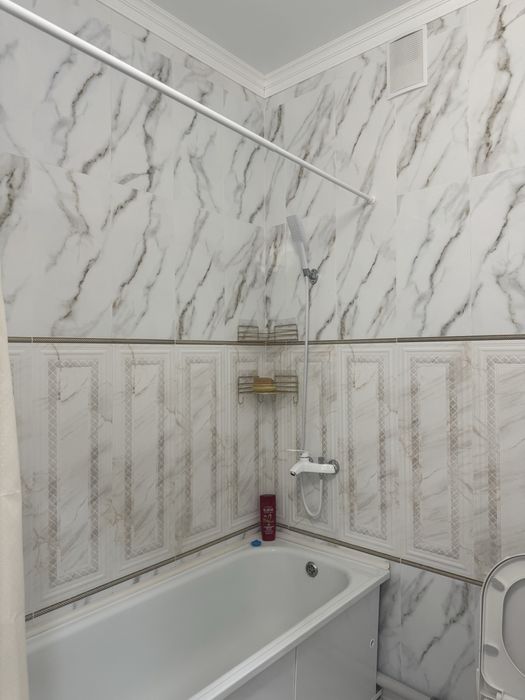 Элитные апартаменты квартира посуточно