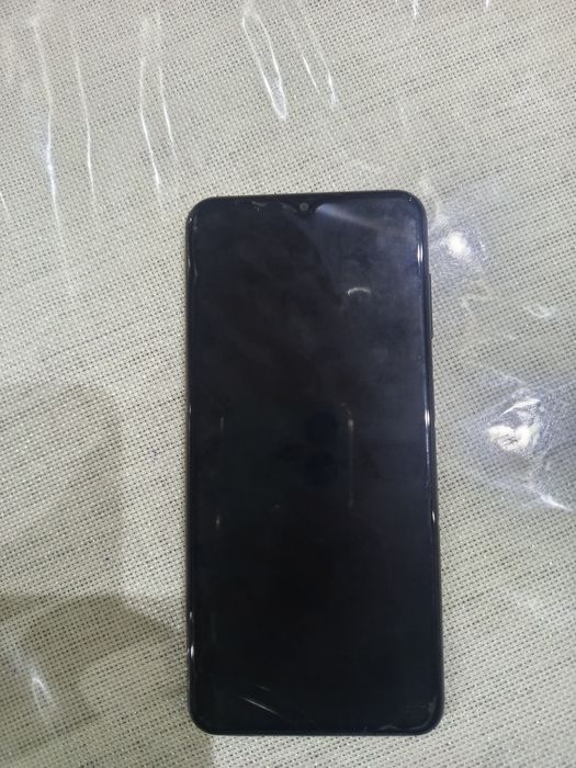 Samsung Galaxy A13 128/4