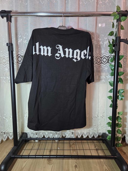 Tricou Palm Angels marimea M