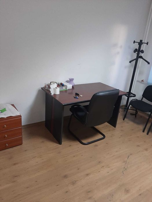 Apartament - Spațiu comercial de închiriat Pantelimon