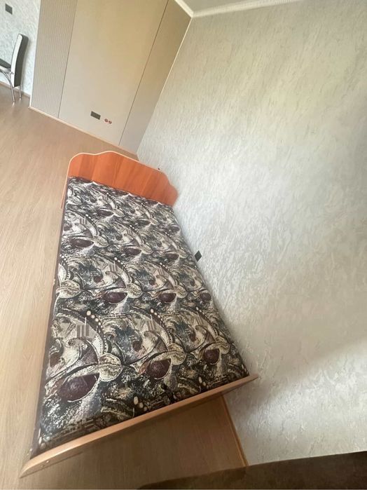Төсек, кровать сатылады