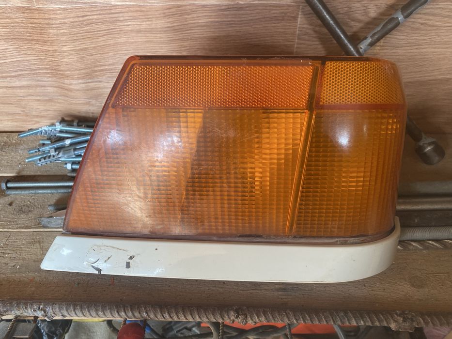 Запчасть ваз 2114