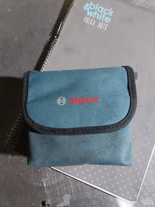 Линеен лазерен нивелир BOSCH GLL 2-10 Professional