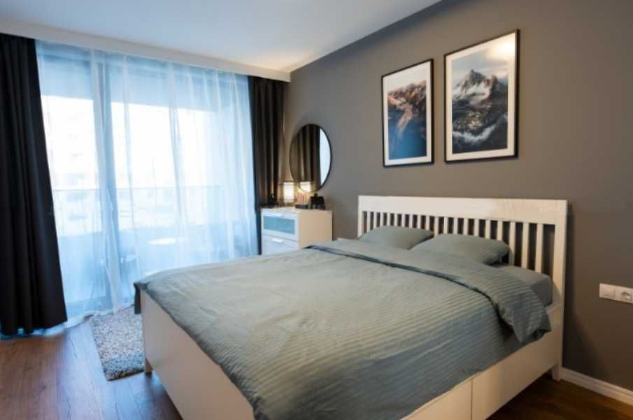 Продава се Двустаен апартамент в София, Дианабад - 80 кв.м за 1675 €/кв.м - Снимка #3