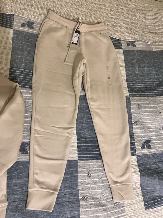 Костюм Tommy hilfiger