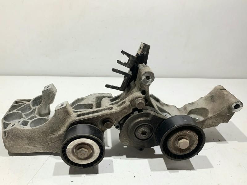 Suport accesorii Opel Mokka A17DTS LUD 55565570