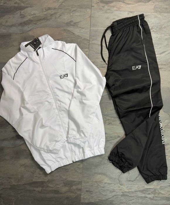 Мъжки Екипи Lacoste - High Quality