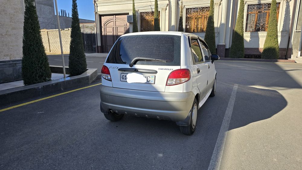 Матиз бестни зурини минаман диганлага