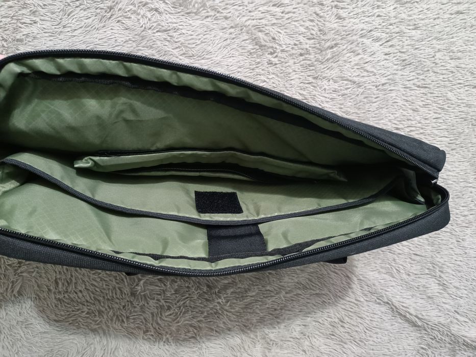 Сумка для ноутбука