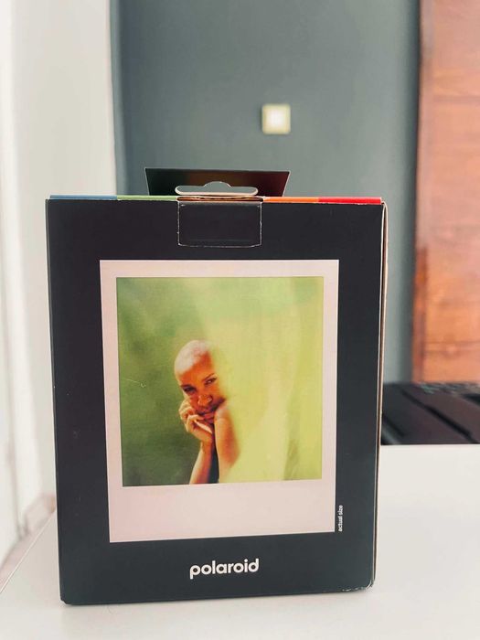 Polaroid Now Gen 2