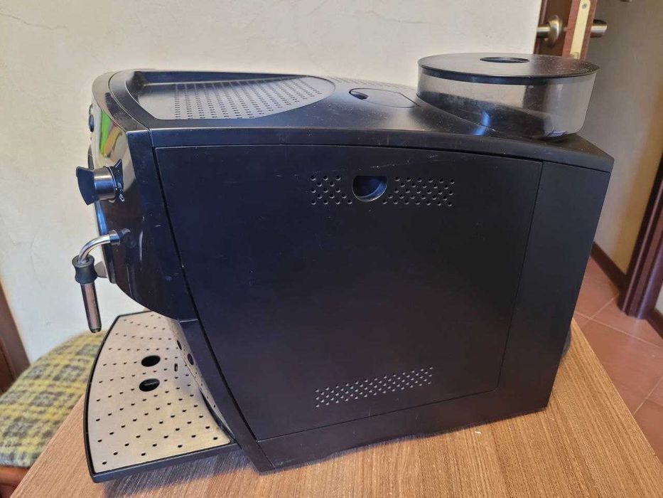 bosch benvenuto classic piano