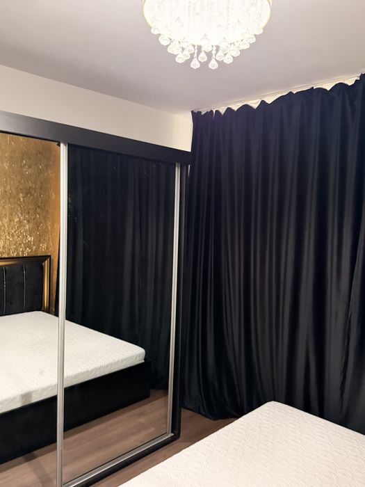 De vazare , de inchiriat