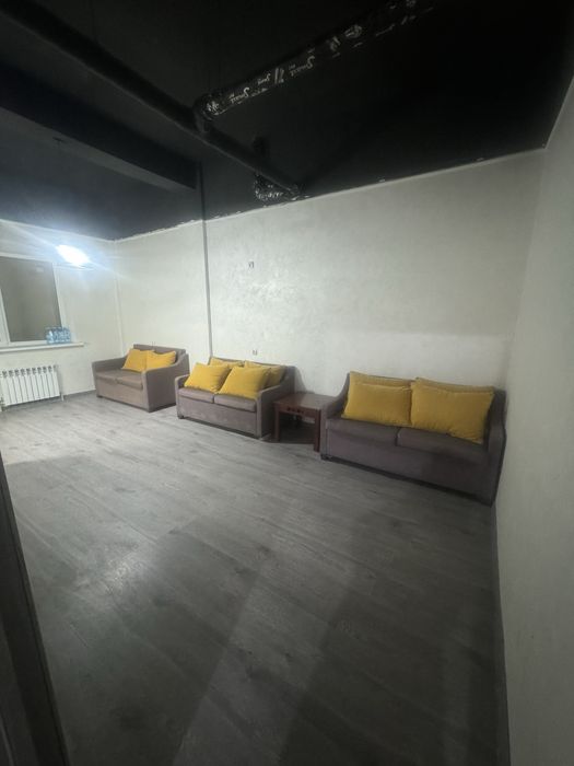 Продам коммерческое помещение