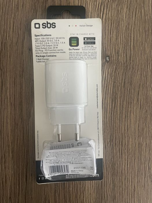 Cablu incarcare/transfer date Samaung,Iphone,Huawei