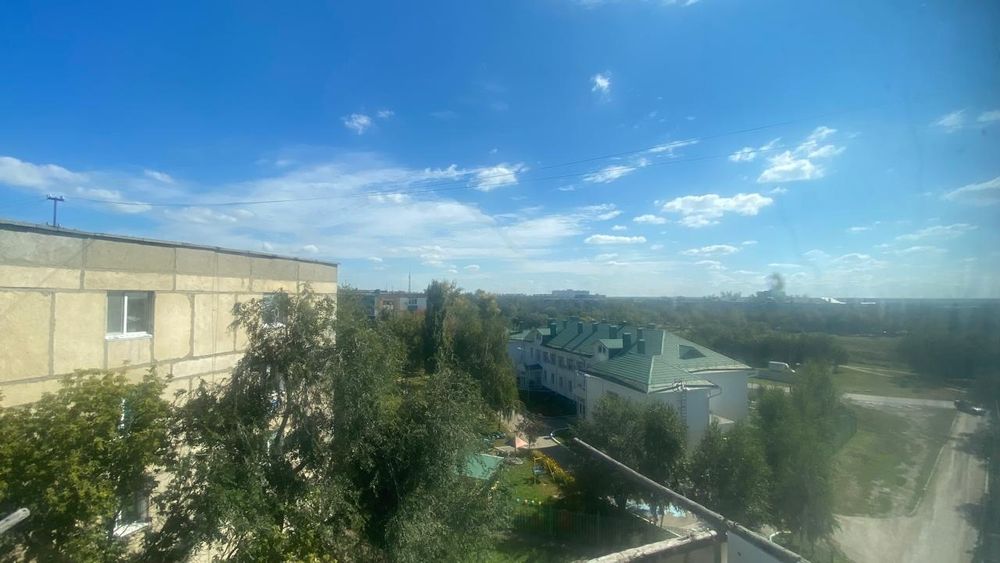 Сдам квартиру, БЕЗ депозита