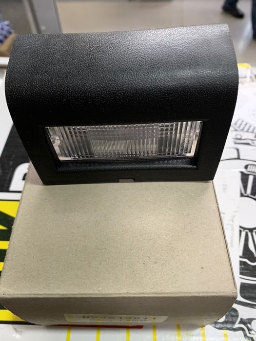 Запчасти опель