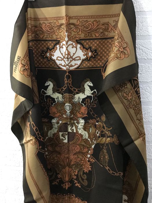 Baticuri capa matasa/esarfe model versace,camuflaj,Picasso etc