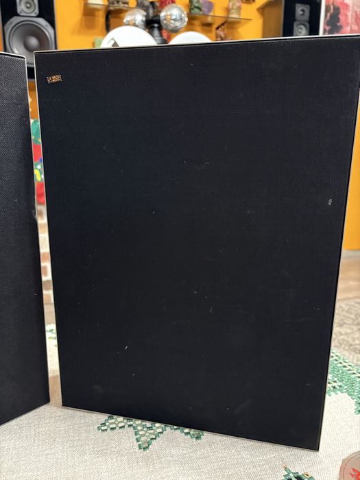 Boxe Bang &Olufsen Beovox 1802