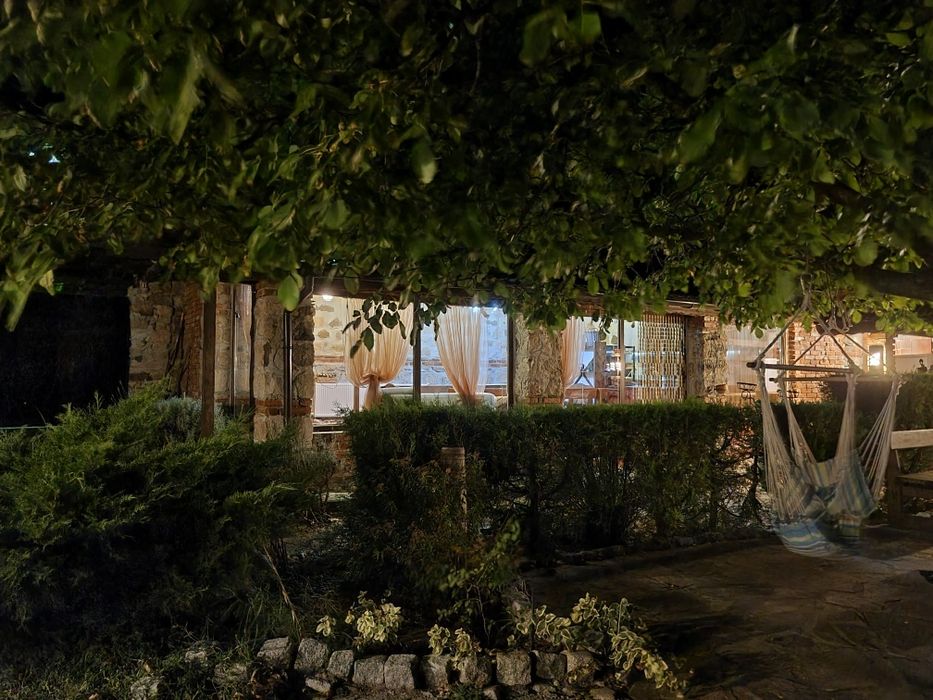 Продава се Къща в с. Ефрем, Област Хасково - 170 кв.м за 677 €/кв.м - Снимка #20