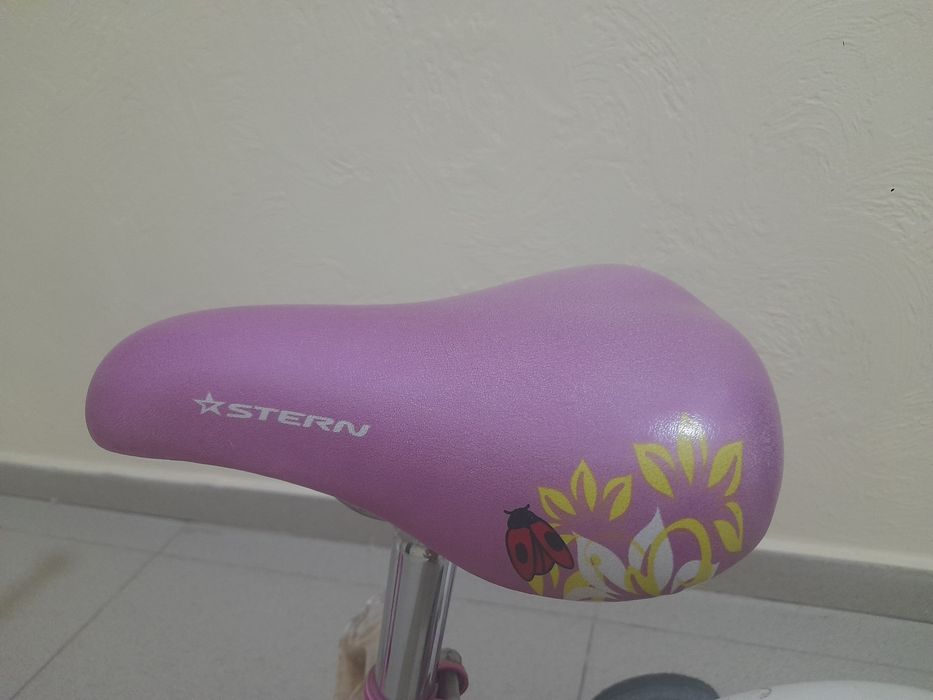 Stern детский велосипед