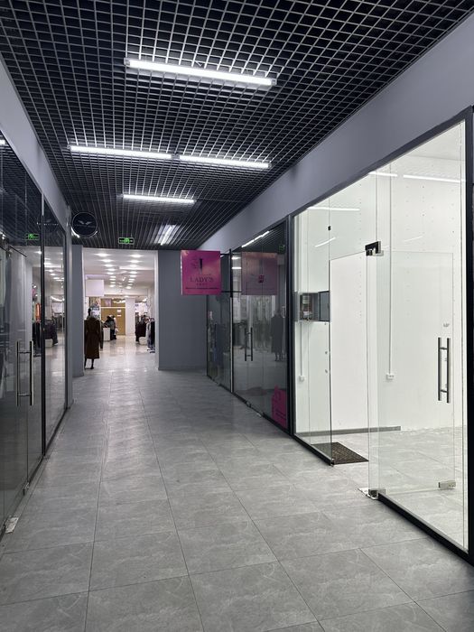 Магазин продается 25 кв м , magazin 25 kv m